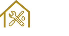 LOGO_IVAN_F
